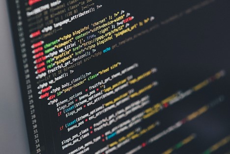 take-your-coding-skills-to-another-level-with-these-international-性派对交换俱乐部小说