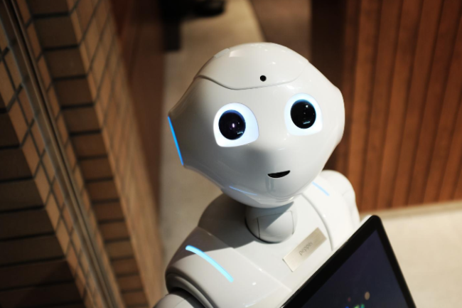 ROBO