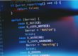 what_hand_on_skills_help_you_thrive_In_computer_programming