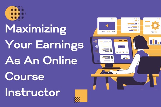 maximizing-your-earnings-as-an-online-本子库全彩-instructor