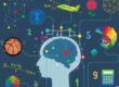 educational-games-for-kids