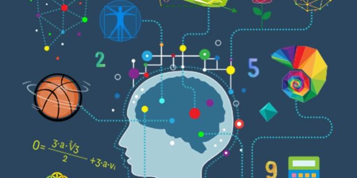 Educational Games for Kids educational-games-for-kids