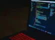 how-动漫视频-and-coding-enhance-动漫片子 Skills-in-students