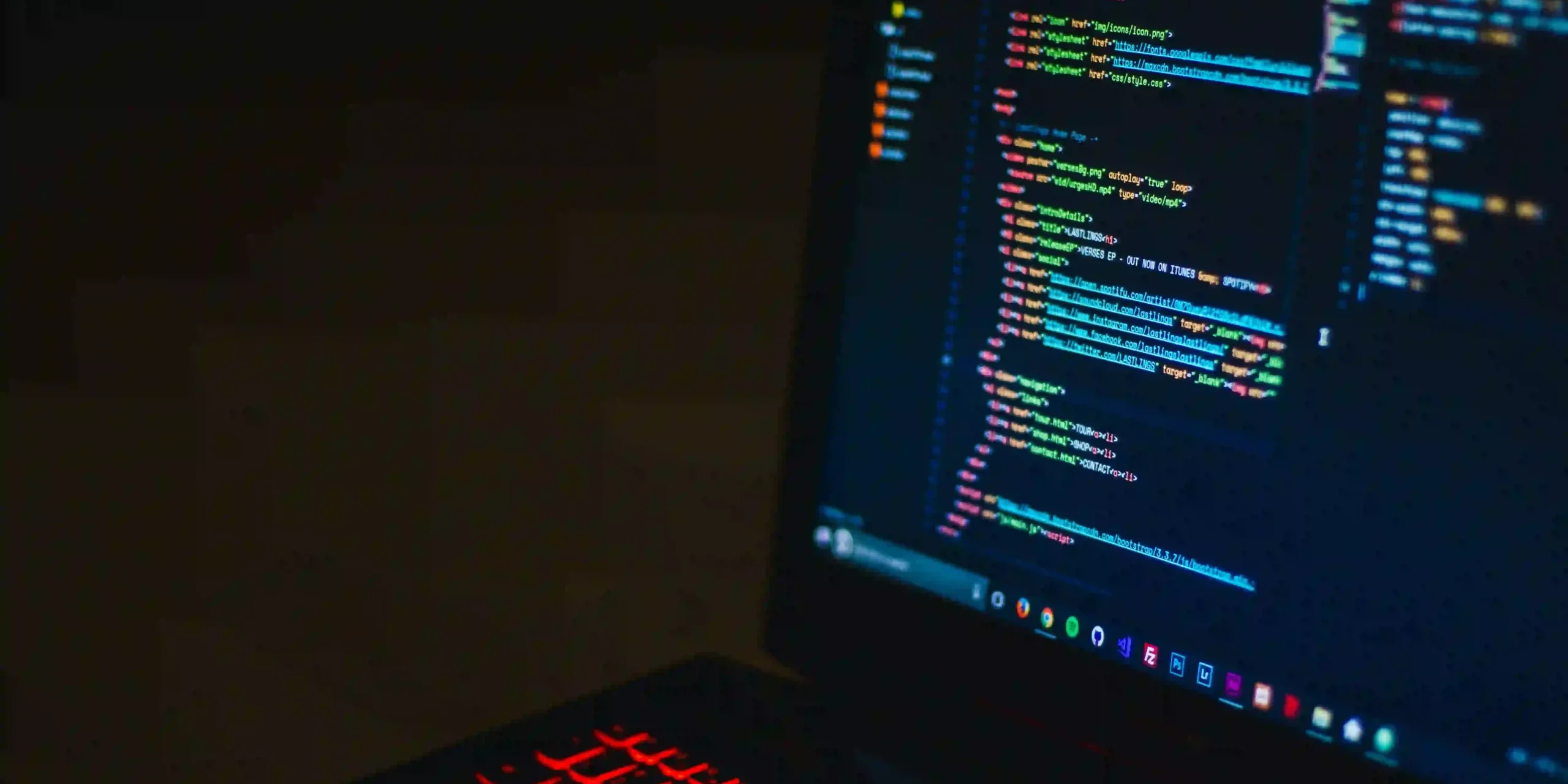 how-桔子桔子碰青青在线视频-and-coding-enhance-有色情网站吗 Skills-in-students