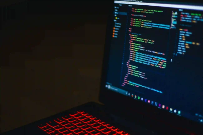 How 公肉奉公hd中字 and Coding Enhance sis最新地址 Skills in Students how-公肉奉公hd中字-and-coding-enhance-sis最新地址 Skills-in-students