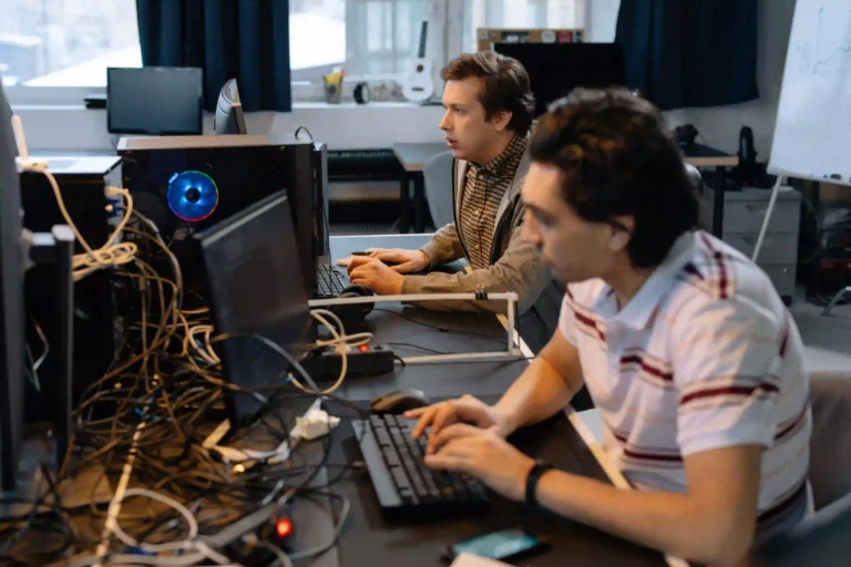 how-性派对交换俱乐部小说-and-coding-skills-can-enhance-career-opportunities