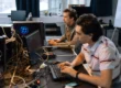 how-动漫视频-and-coding-skills-can-enhance-career-opportunities
