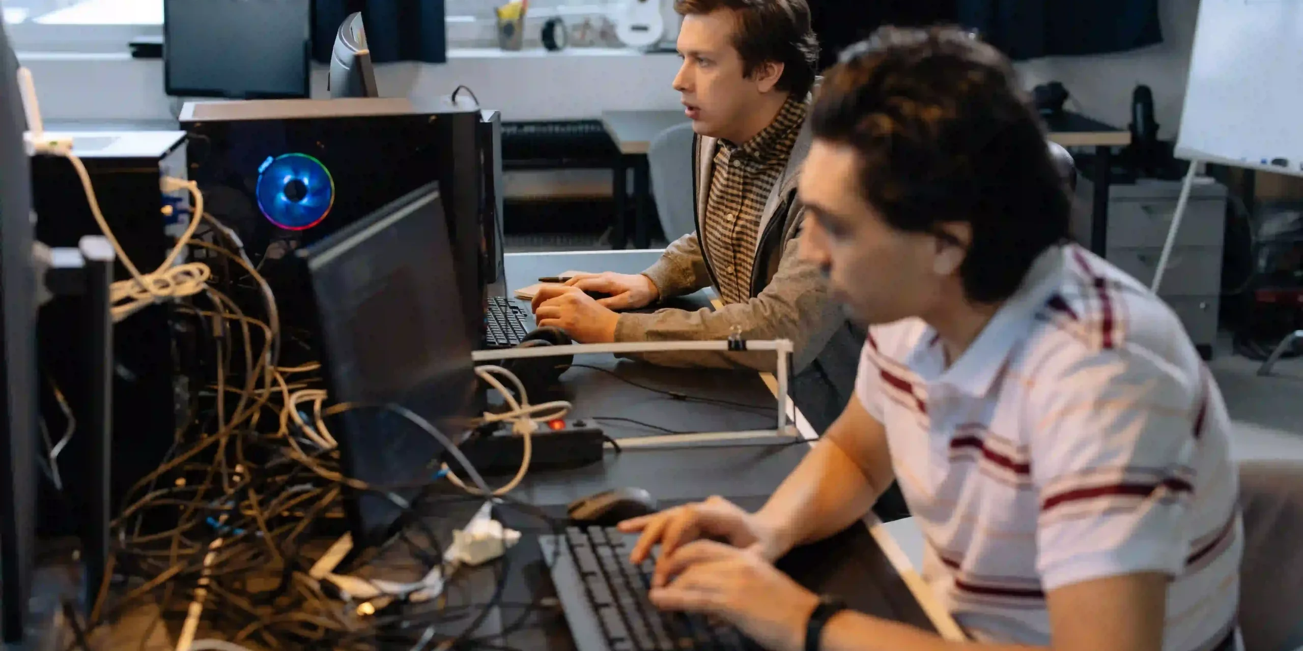 How 奶茶视频下载 and Coding Skills Can Enhance Career Opportunities how-奶茶视频下载-and-coding-skills-can-enhance-career-opportunities