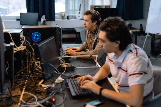 How 公肉奉公hd中字 and Coding Skills Can Enhance Career Opportunities how-公肉奉公hd中字-and-coding-skills-can-enhance-career-opportunities