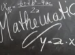 The Role of Mathematics in Developing Analytical Skills in Students
